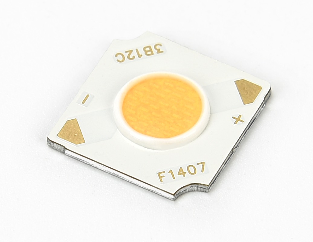 肇庆COB